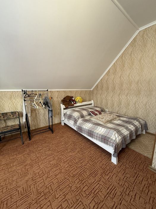 Продаж будинку  в с. Скобичівка