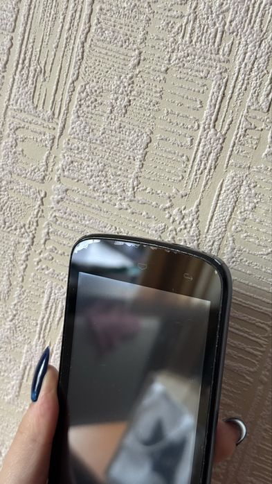 Huawei  Y600-U20