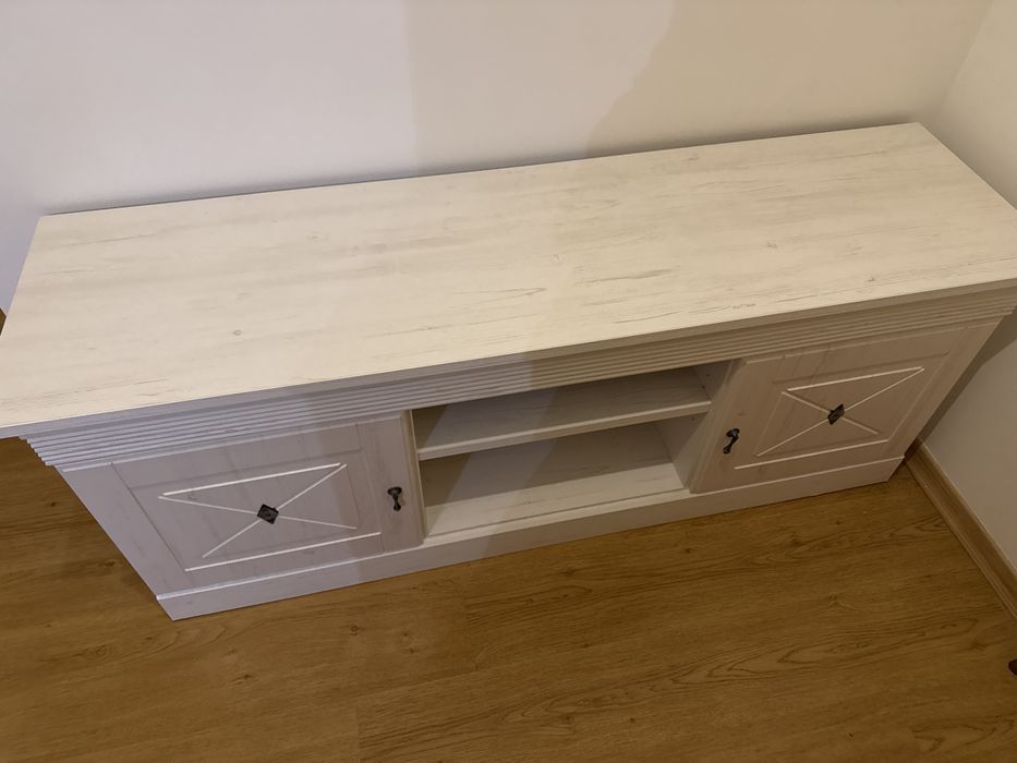 Vendo movel para televisao