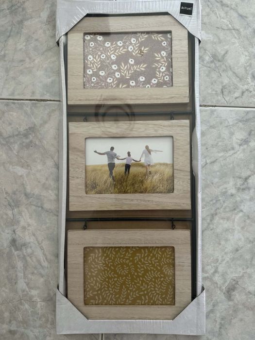 Quadros decorativos (Ler descrição!)447143994239242241