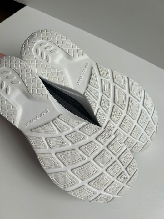 Buty sportowe Skechers , sneakersy damskie