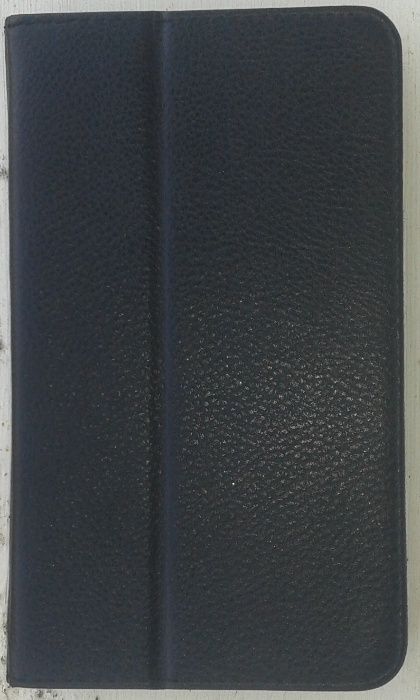 SAMSUNG - Galaxy Tab A - 7.0’’, Wi-Fi - SM-T280