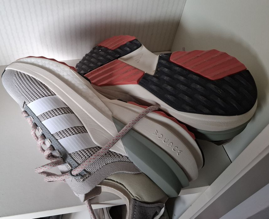 Adidas Avryn_X New431109833586135046