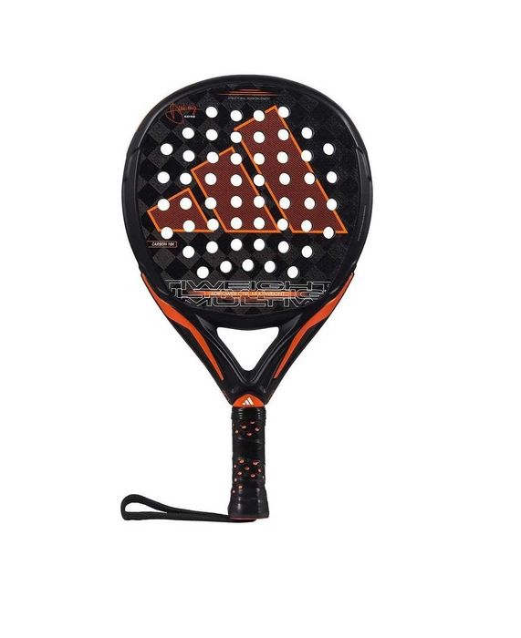 Ракетка для падел-тенісу Adidas Adipower Multiweight Ctrl 3.3