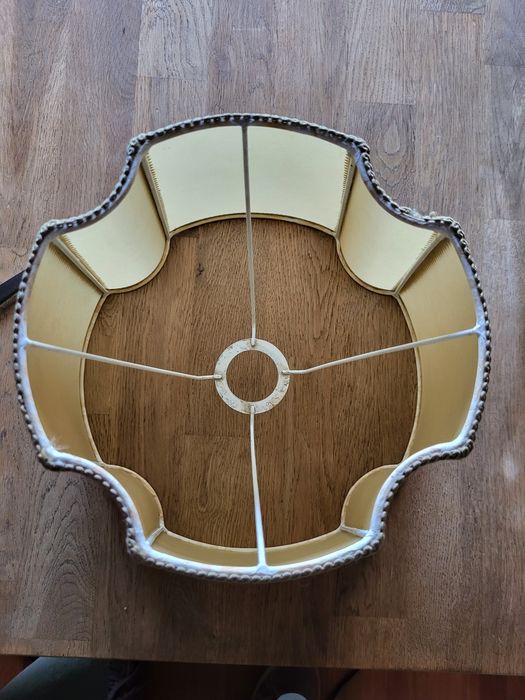 Original Classic Lampshade434368359003607043