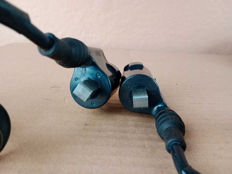 Honda CMX 500 REBEL Cewko Fajki  Cewki Fajka Cewkofajki 2023