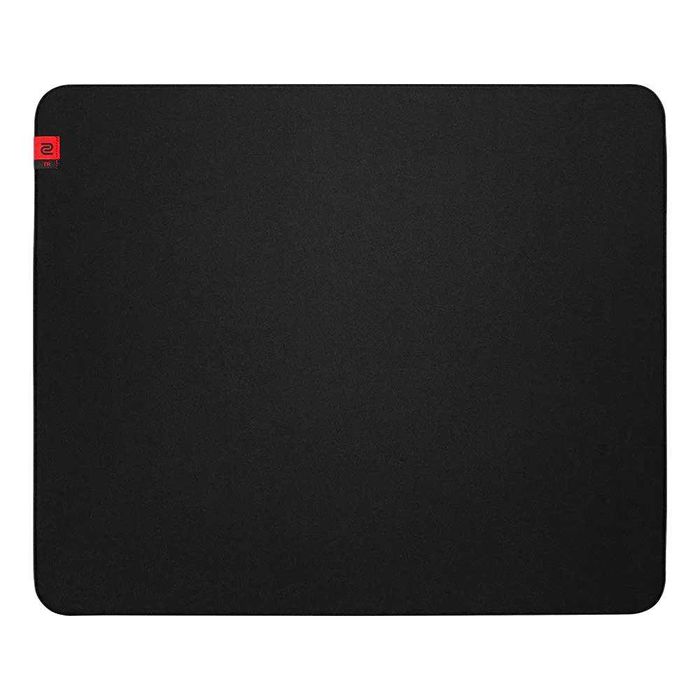 Mousepad Zowie G-TR