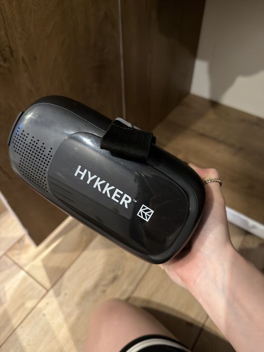 okulary Vr glasses 3D