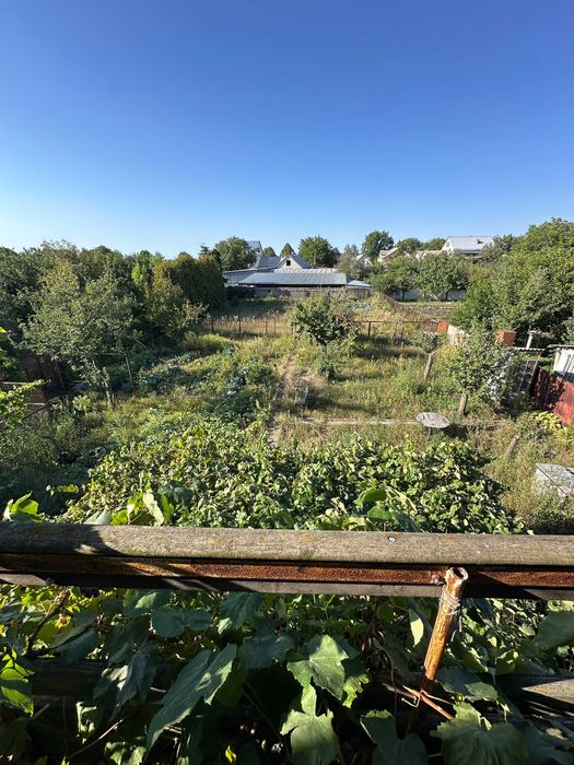 Будинок 170м2 селище Елітне Чудова Пропозиція 20 соток участок