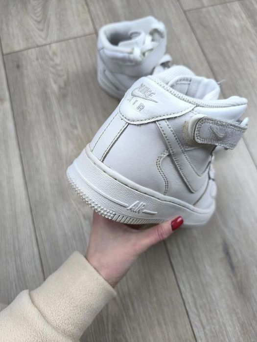Кросівки Nike Air Force 1