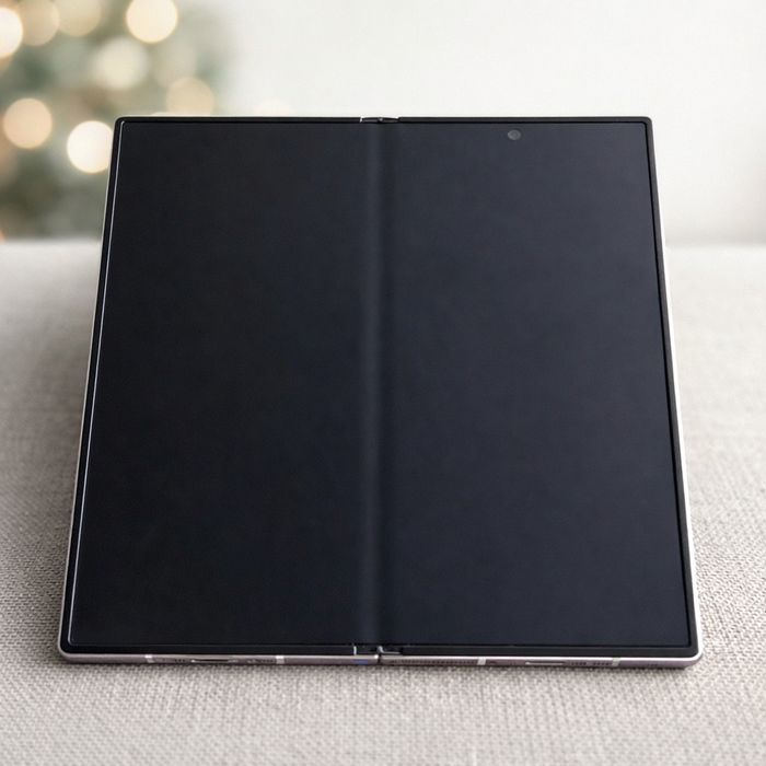 Samsung Z Fold 6 12/512 GB niespotykany kolor