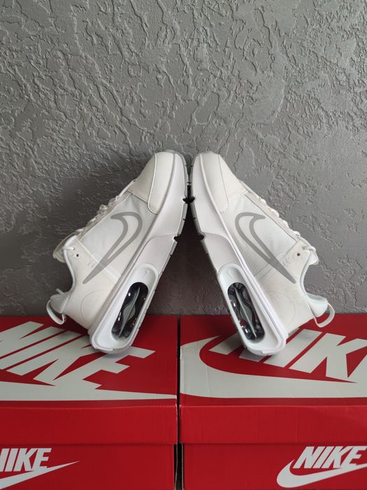 ОРИГИНАЛ‼️ Новые‼️ Nike Air Max INTRLK, Женские кроссовки р.38,5  жіночі кросівки оригінал