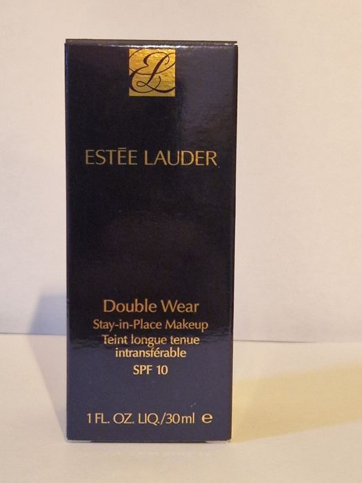 Estee Lauder Double Wear Stay In Place Makeup  SPF10 30ml  -2C1