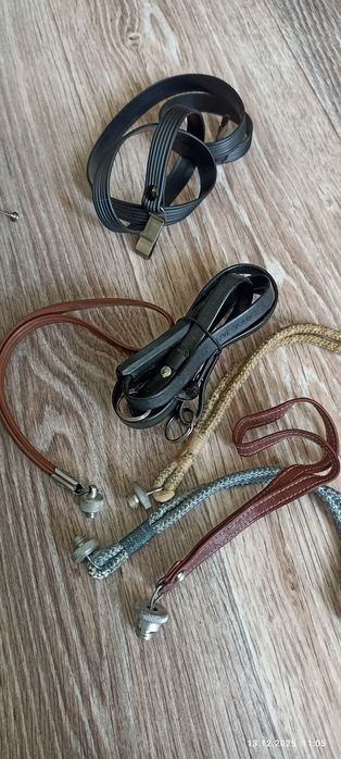 Фотопринадлежности+ бонус.