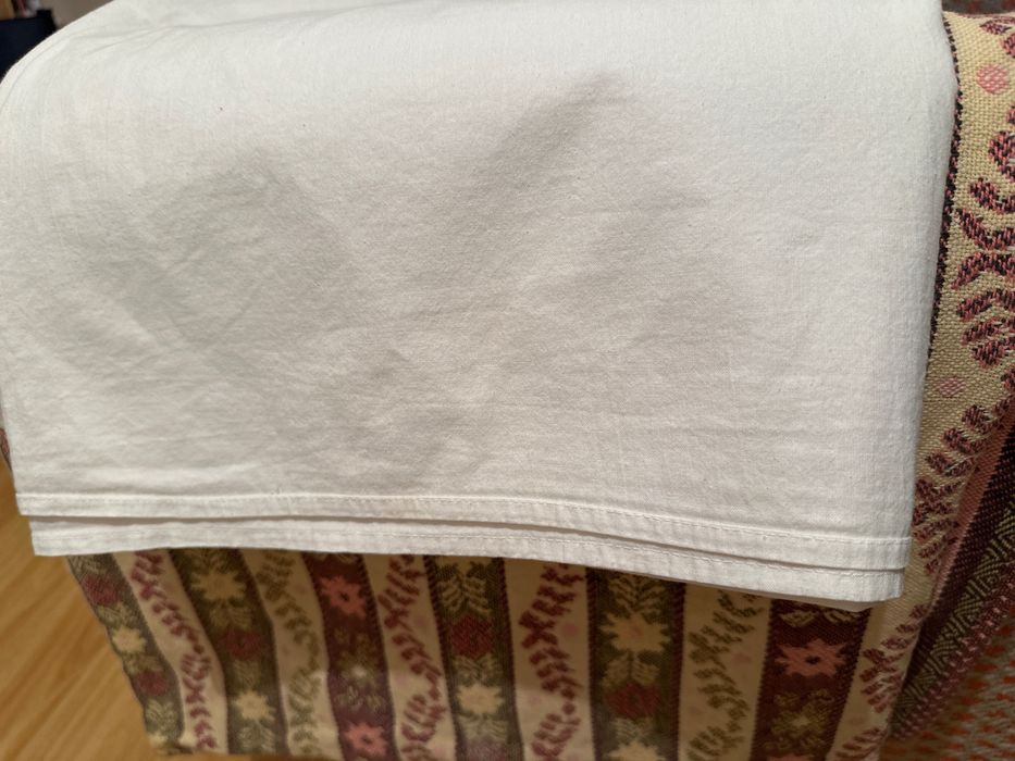 Білизна комплект