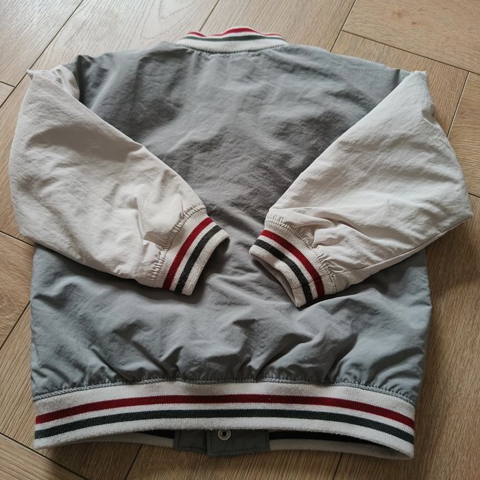Bomberka r. 92 H&M