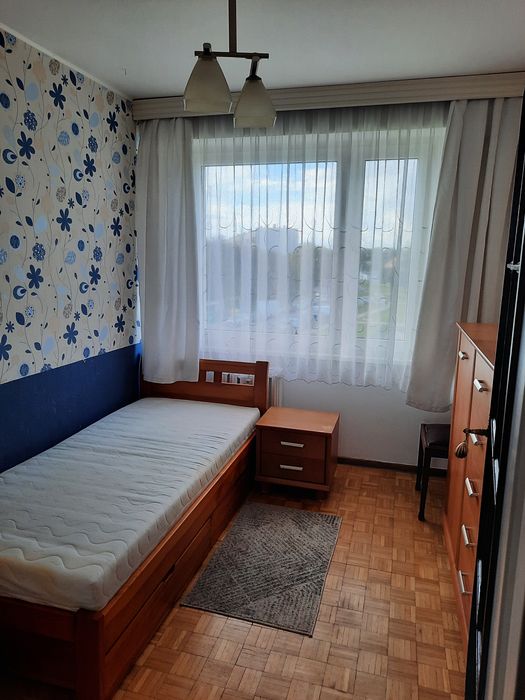 Mieszkanie – Chojnice, Osiedle Igielskie, powiat chojnicki - Więcej
