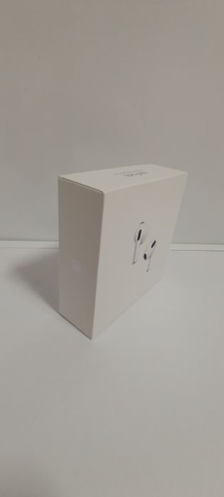 Ear Pods - Empty Box64751149494145121