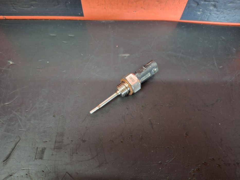 Sensor genérico MAN TGE Van (UY_)