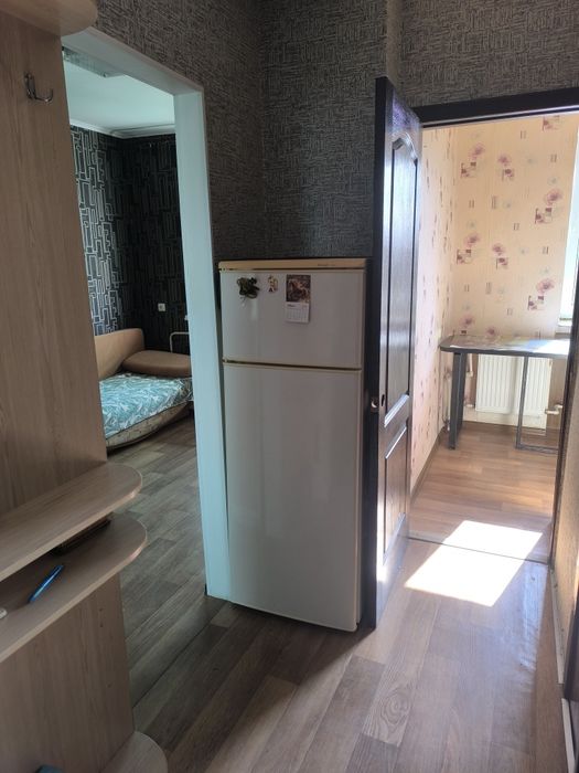 Продам однокомнатную квартиру 11900