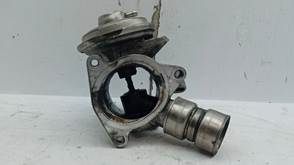 Válvula EGR MERCEDES-BENZ Classe M (W163)