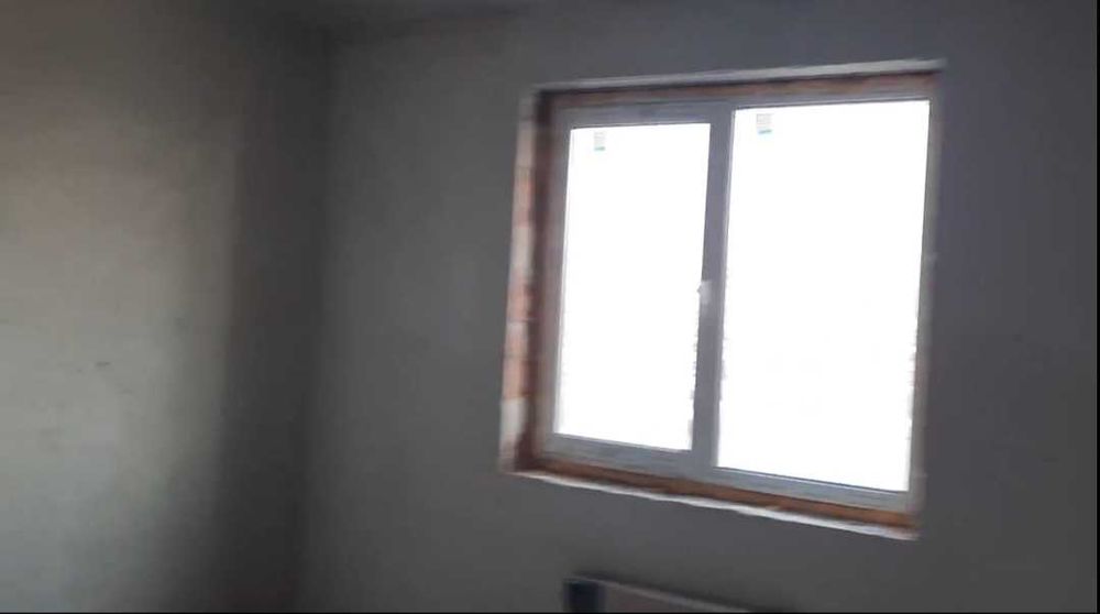 Продається 3-х квартира в ЖК " Злагода", вул. Вербицького, 1 "В".