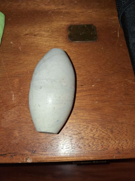 Flutuador rede de pesca