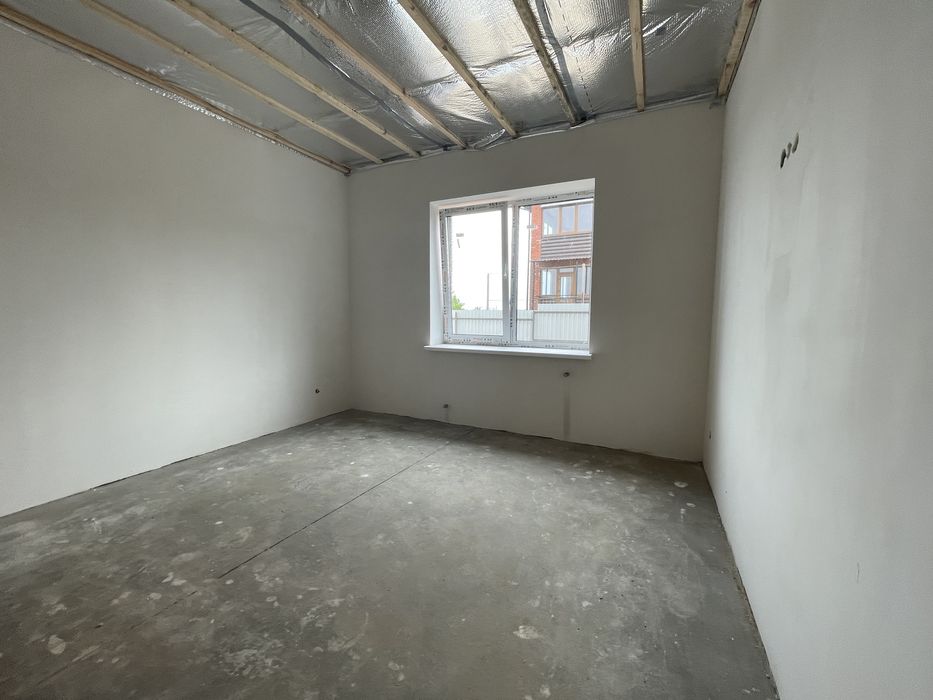 House by the address st. Zabolotnogo ak (area 120 m²) - Atlanta.ua - photo 7