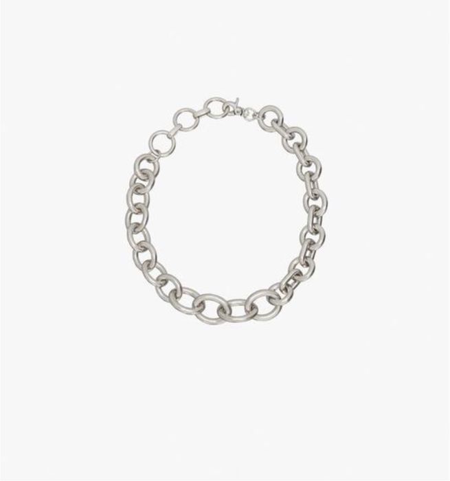 Zara нове колье .