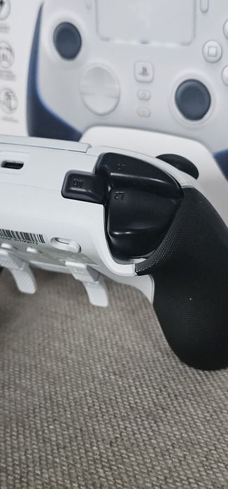 Razer Wolverine V2 Pro PS5 \ PC.