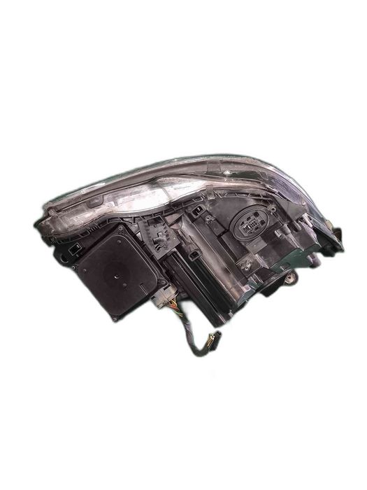 Ótica / Farol Esquerdo MERCEDES-BENZ C-CLASS