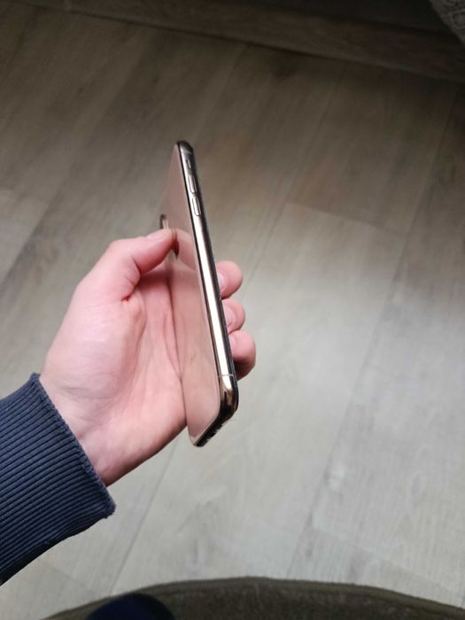 Айфон XS. 64.gb.