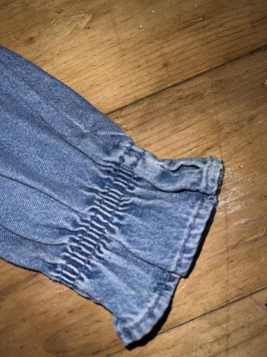 Сукня платья bershka розмір м