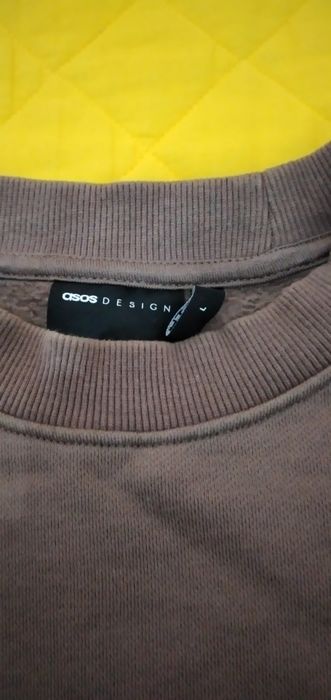 Camisola/HoodieThrasher/Calças Lois e Zara (Tudo Original)