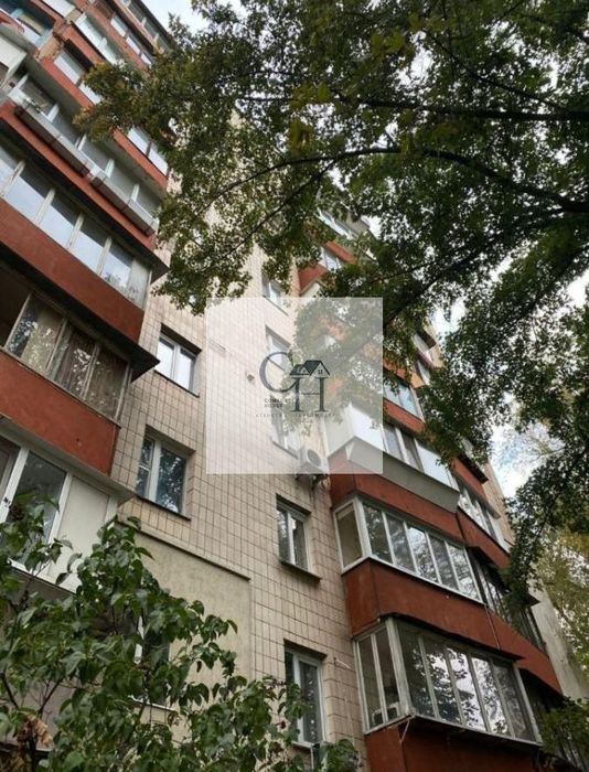 Квартира – Київ, Загорівщина, Лукʼянівка - Більше