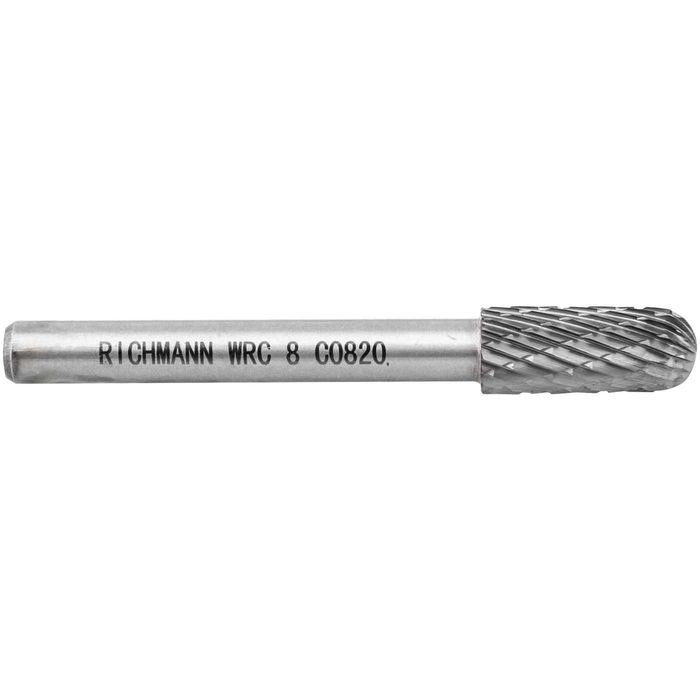 frez do metalu WRC   8x20MM C0820