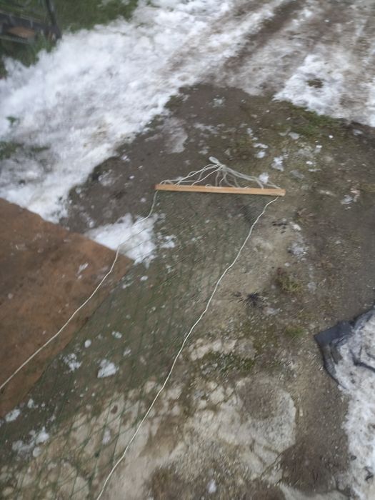 Продам гойдалку в гарному стані