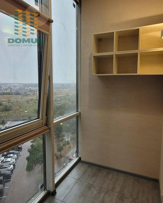 Продам 1 комн в ЖК 20 Жемчужина! Сахарова. Поселок Котовского!