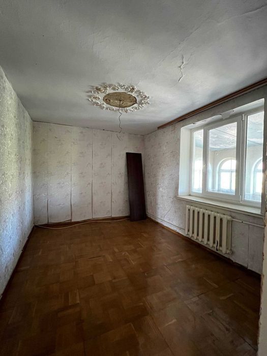 продам дом  в Доброславе