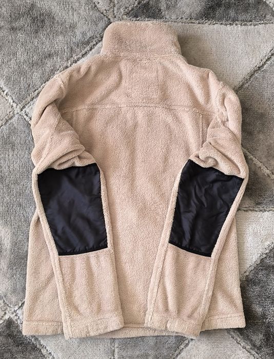 Bluza jeździecka Kingsland, XS - S (34/36)