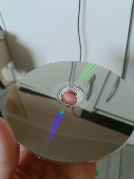 Gra na PS3 Mortal kombat