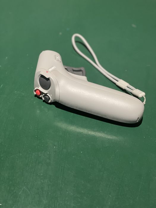 Motion Controller Combo Dji