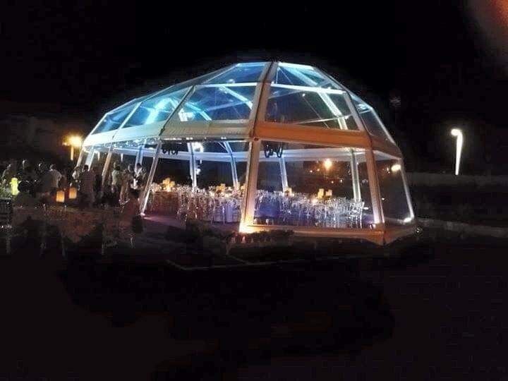 #Tendas_orbital-
 aluguer e venda