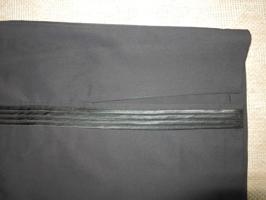 Юбка карандаш Турция Behcetti р.36