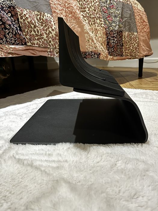 Stojak/noga/podstawa/ do telewizora Samsung 65”