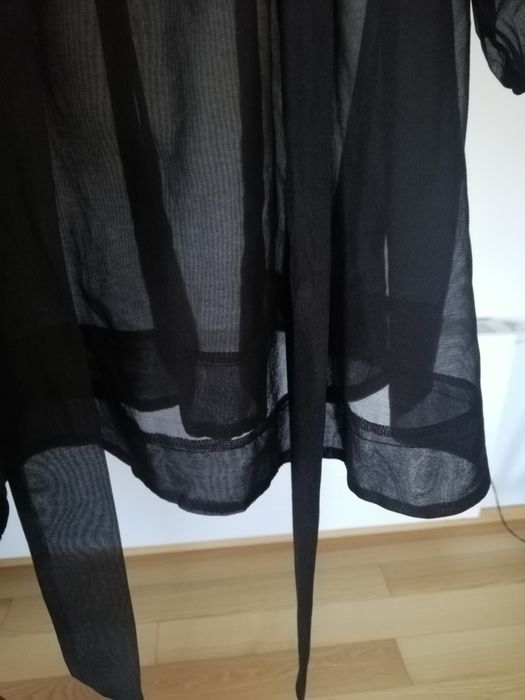 Sukienka nowa misquided 34