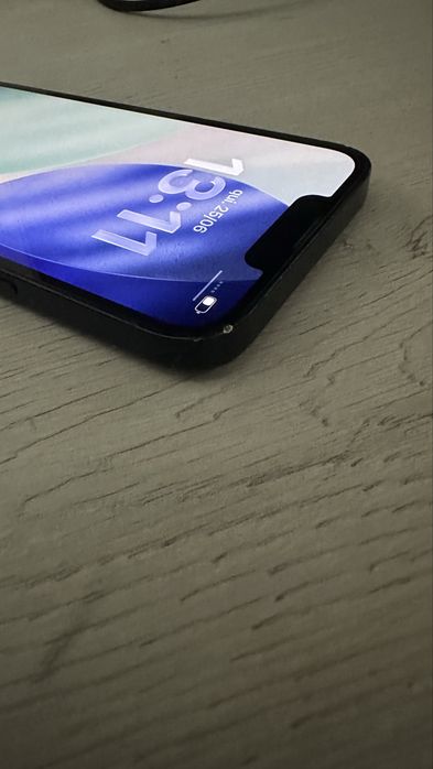 iPhone 13 128GB  – Funciona a 100% (Preço Baixo/Oportunidade)