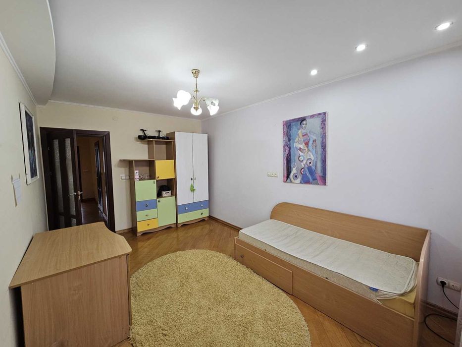 Оренда приватного будинку мкрн Табла