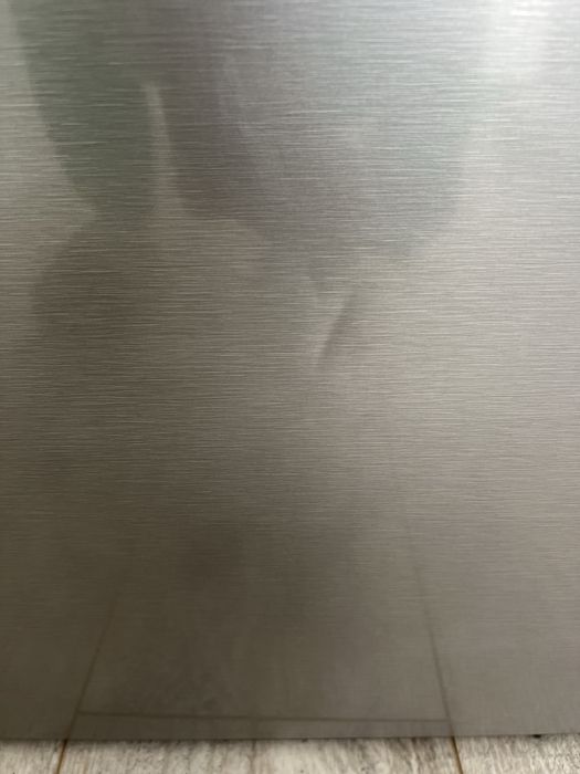 Дверка від холодильника Samsung