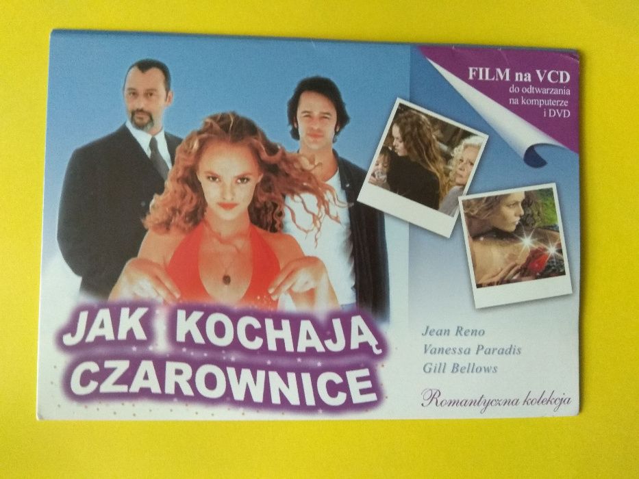 Walentynki - Romantyczna kolekcja
